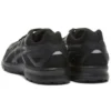 Jog 100 2 “All black”