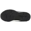 Jog 100 2 “All black”
