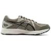 Jog 100 2 “Beige and Green”
