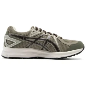 Jog 100 2 “Beige and Green”