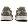 Jog 100 2 “Beige and Green”