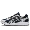 Jog 100 S 2E “White Blue Silver”