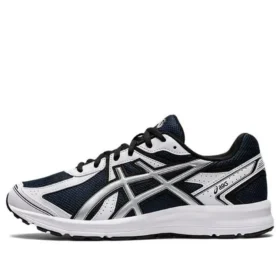 Jog 100 S 2E “White Blue Silver”