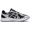 Jog 100 S 2E “White Blue Silver”