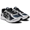 Jog 100 S 2E “White Blue Silver”