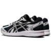 Jog 100 S 2E “White Blue Silver”