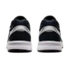 Jog 100 S 2E “White Blue Silver”