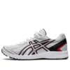 Jog 100 S 2E “White Red”