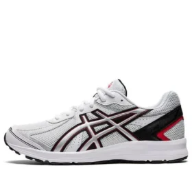 Jog 100 S 2E “White Red”
