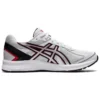 Jog 100 S 2E “White Red”