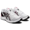 Jog 100 S 2E “White Red”
