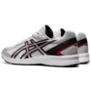 Jog 100 S 2E “White Red”