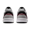 Jog 100 S 2E “White Red”