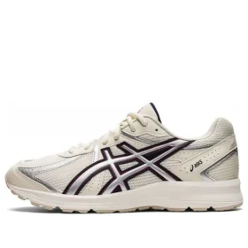 Jog 100 S “Beige Silver Black”
