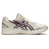 Jog 100 S “Beige Silver Black”