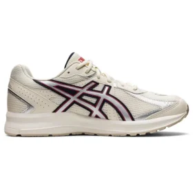 Jog 100 S “Beige Silver Black”