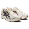 Jog 100 S “Beige Silver Black”