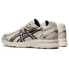 Jog 100 S “Beige Silver Black”