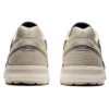 Jog 100 S “Beige Silver Black”