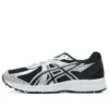 Jog 100 S “Black Silver”