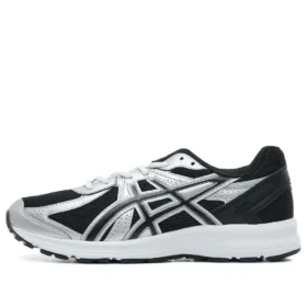 Jog 100 S “Black Silver”