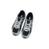Jog 100 S “Black Silver”