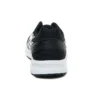 Jog 100 S “Black Silver”