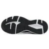 Jog 100 S “Black Silver”