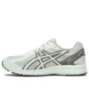 Jog 100 S “Cream”