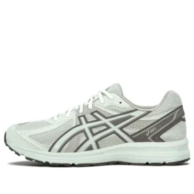 Jog 100 S “Cream”