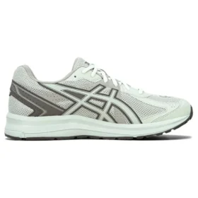 Jog 100 S “Cream”