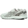 Jog 100 S “Cream”