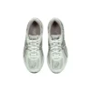 Jog 100 S “Cream”