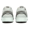 Jog 100 S “Cream”