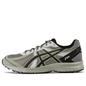 Jog 100 S “Grey Green”