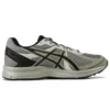 Jog 100 S “Grey Green” Jog 100 S “Grey Green”