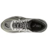 Jog 100 S “Grey Green” Jog 100 S “Grey Green”