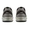 Jog 100 S “Grey Green” Jog 100 S “Grey Green”