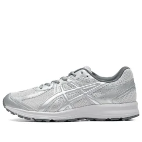 Jog 100 S “Grey Silver”
