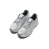 Jog 100 S “Grey Silver”