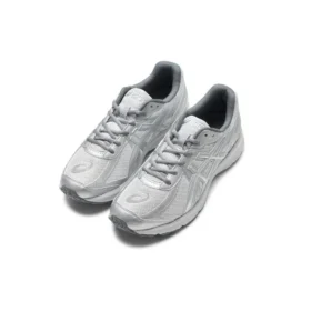 Jog 100 S “Grey Silver”