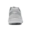 Jog 100 S “Grey Silver”