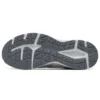 Jog 100 S “Grey Silver”
