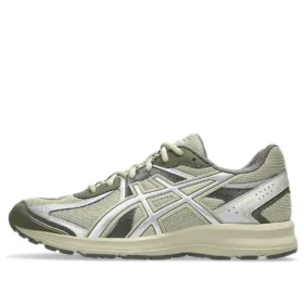 Jog 100 S “Khaki Pure Silver”