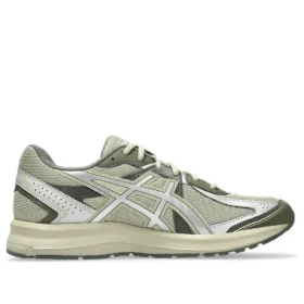 Jog 100 S “Khaki Pure Silver”