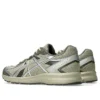 Jog 100 S “Khaki Pure Silver”