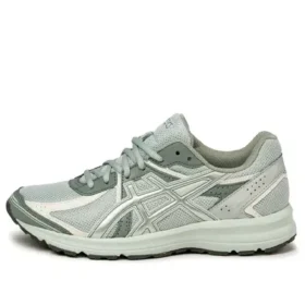 Jog 100 S “Lichen Rock Pure Silver”