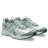 Jog 100 S “Lichen Rock Pure Silver”
