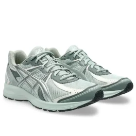 Jog 100 S “Lichen Rock Pure Silver”