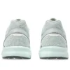 Jog 100 S “Lichen Rock Pure Silver”